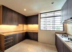 Far Horizon Garden (D20), Condominium #580593631